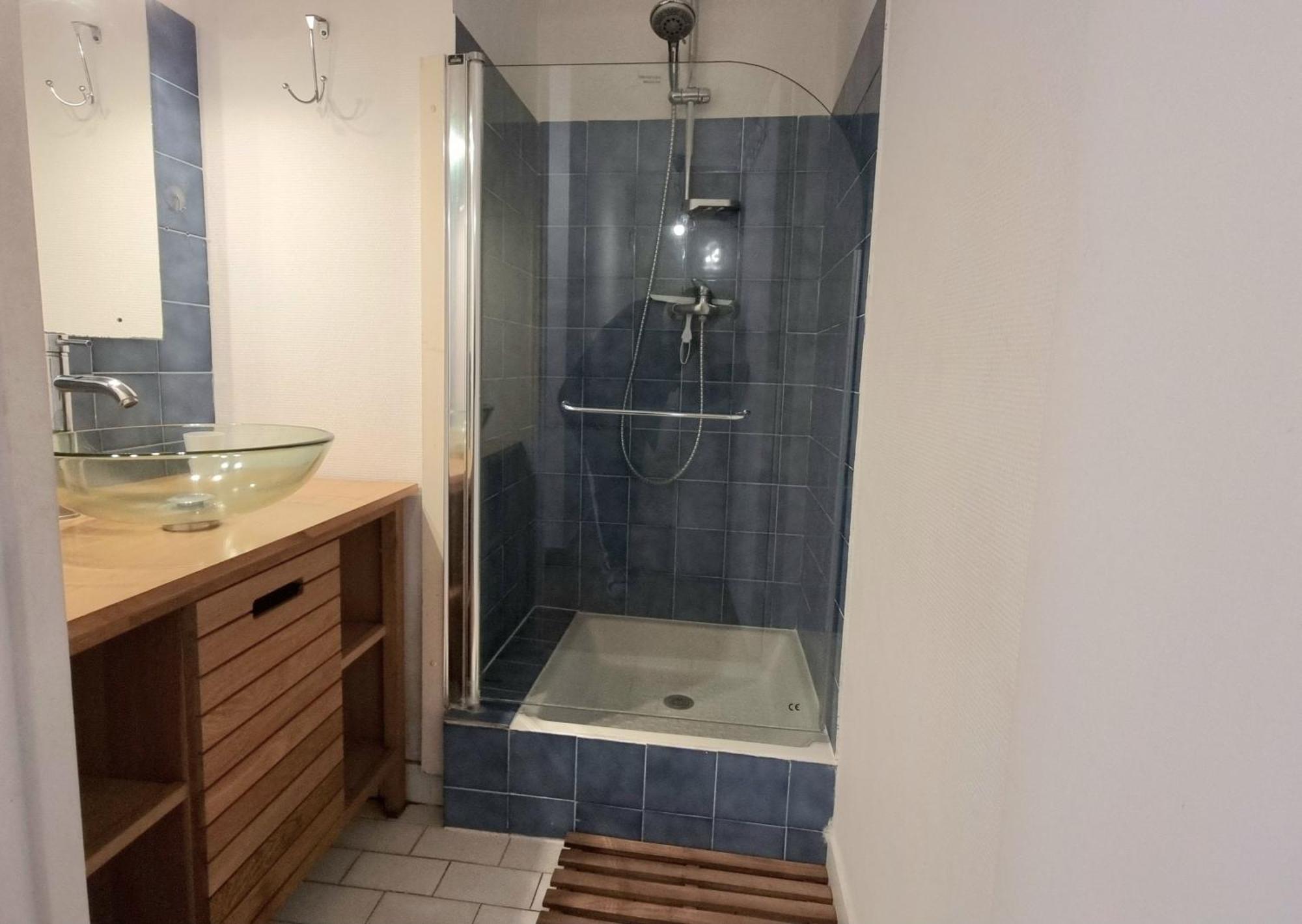 Studio Cozy En Bord De Plage Avec Vue Mer Et Wifi Canet-en-Roussillon Exterior foto